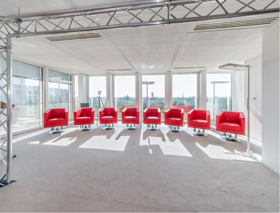 premises2 dirigeants satisfaits